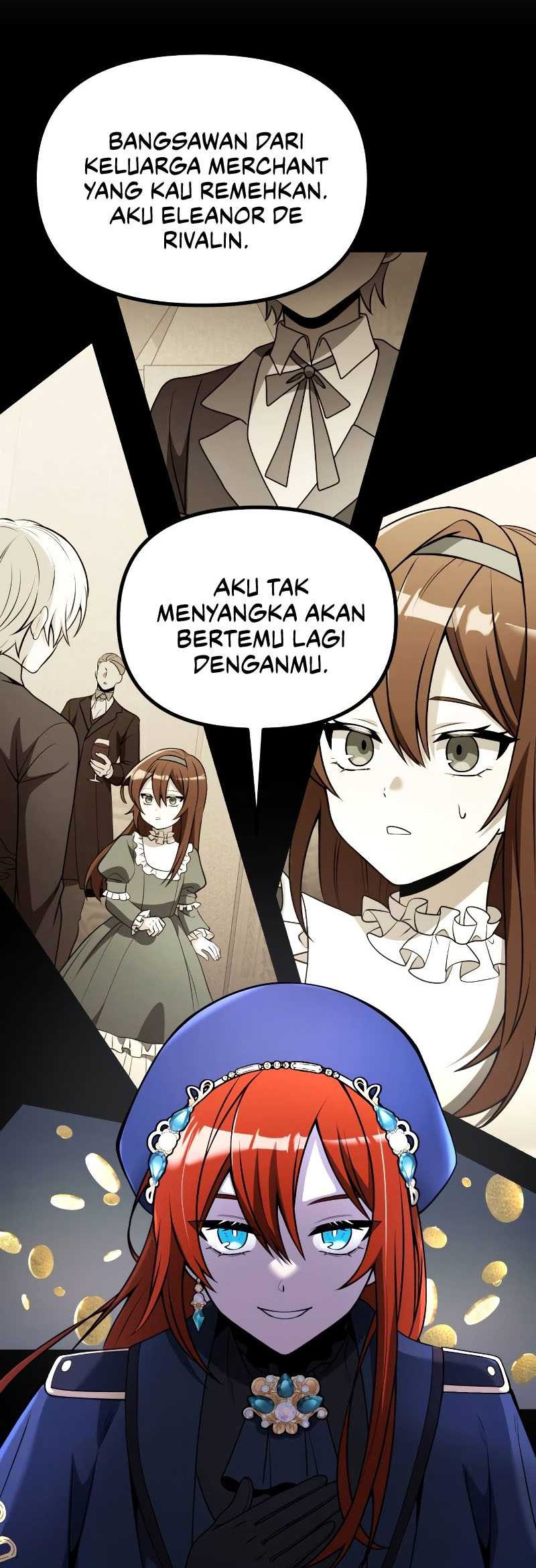 Halaman 65