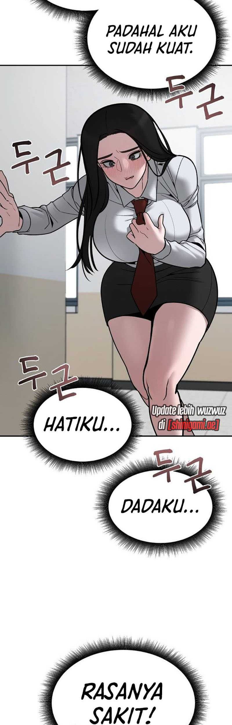 Halaman 76