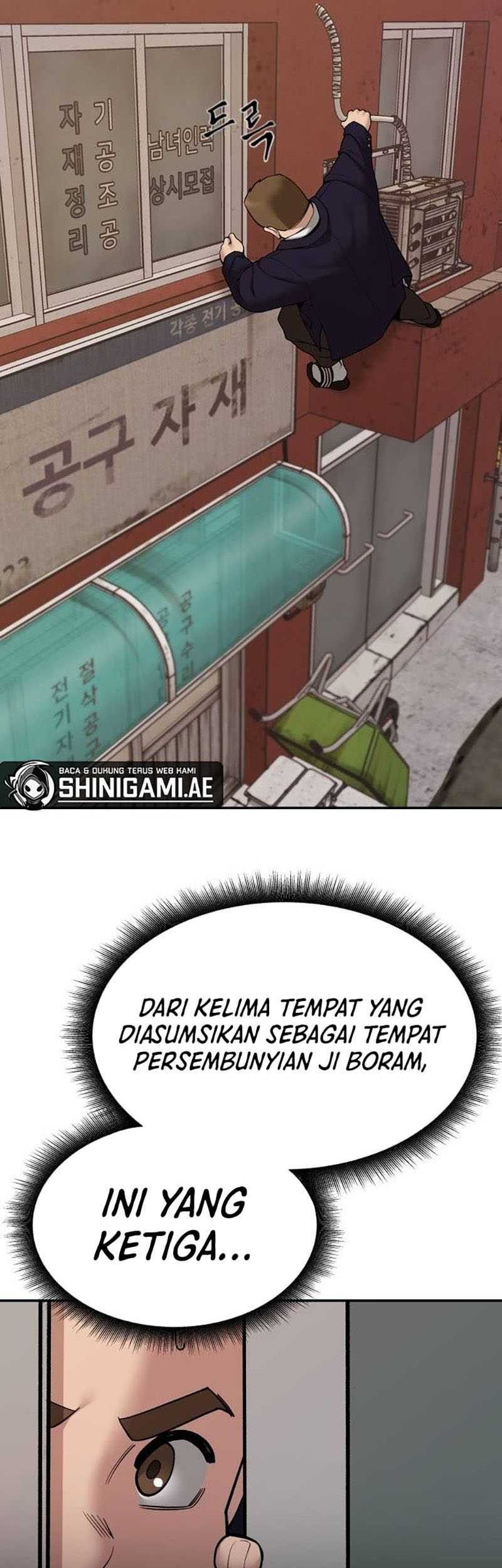 Halaman 79