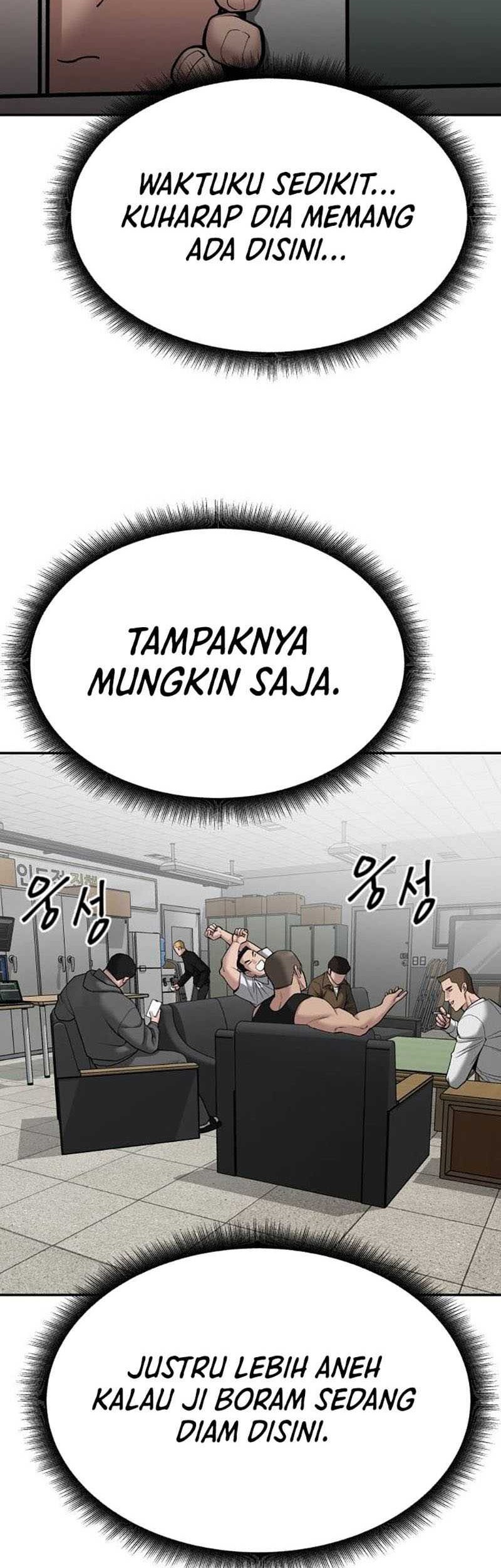 Halaman 80