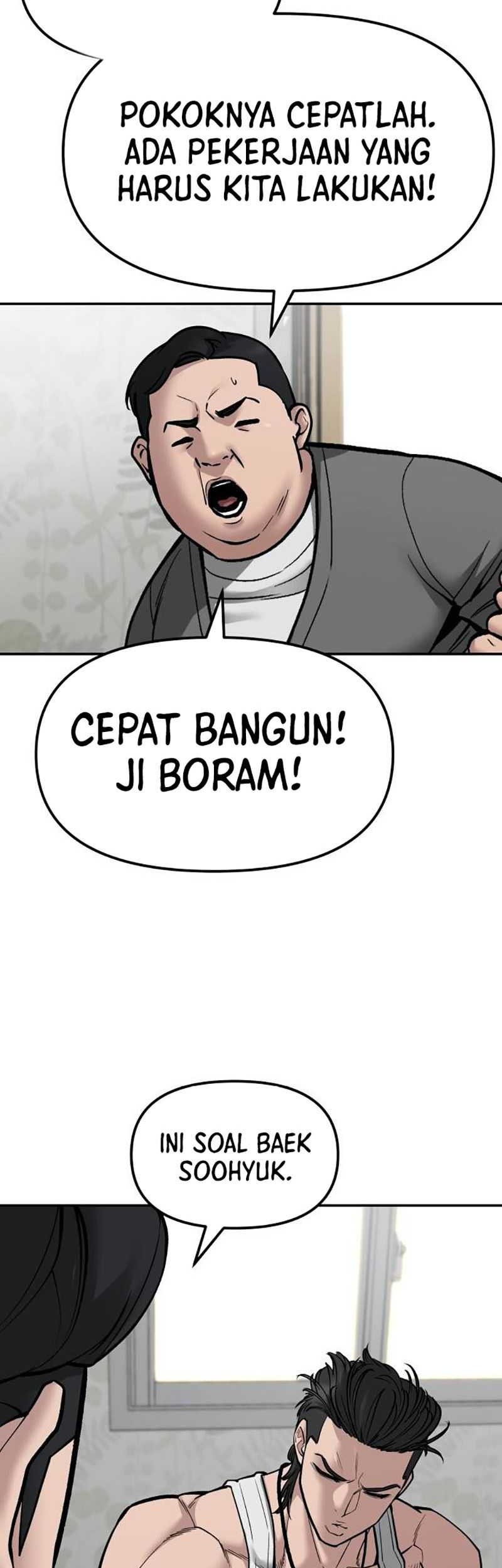 Halaman 85