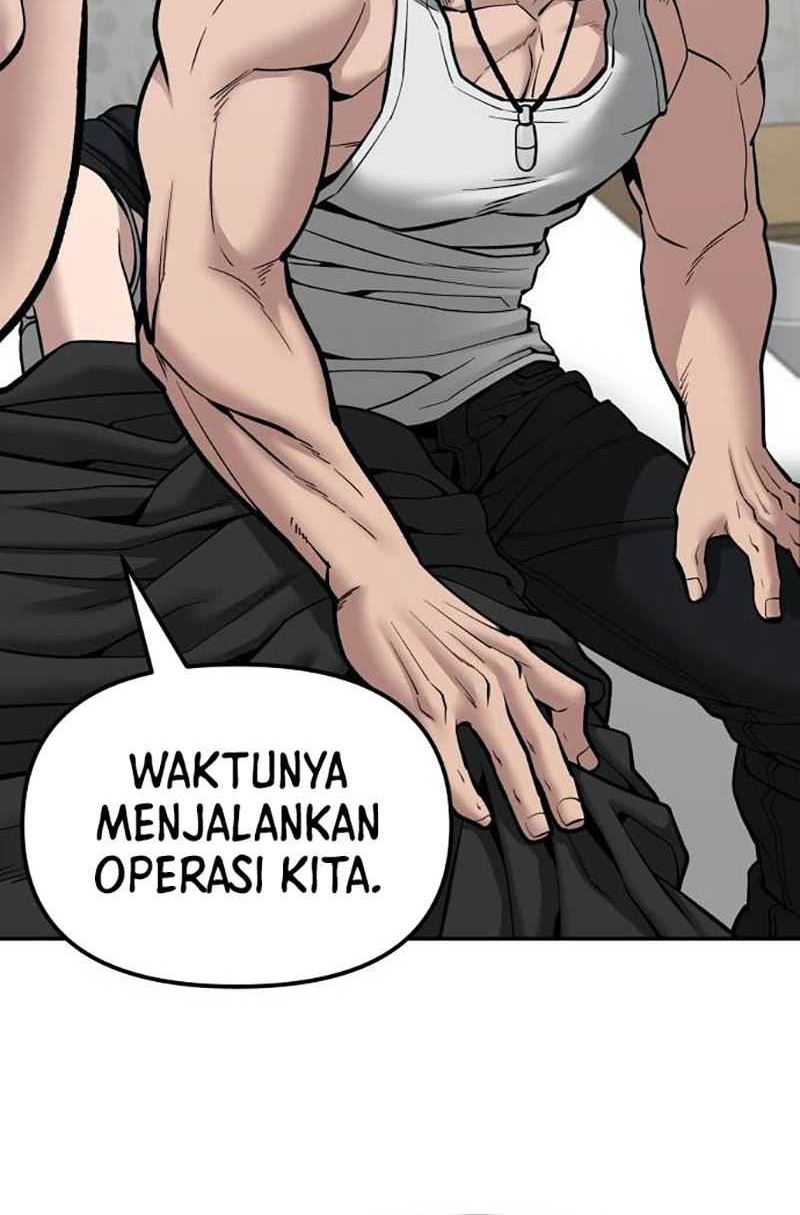 Halaman 86