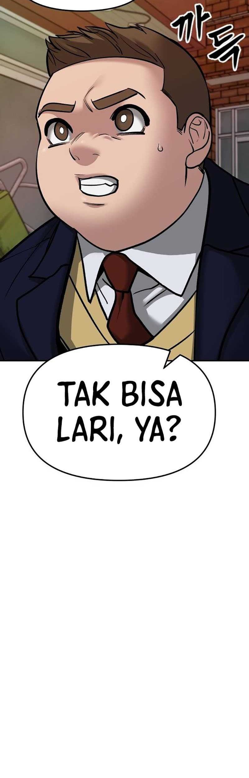 Halaman 96