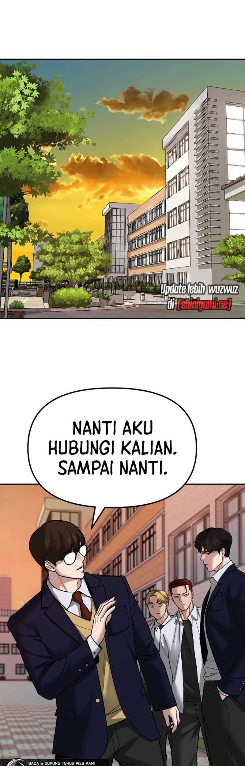 Halaman 97