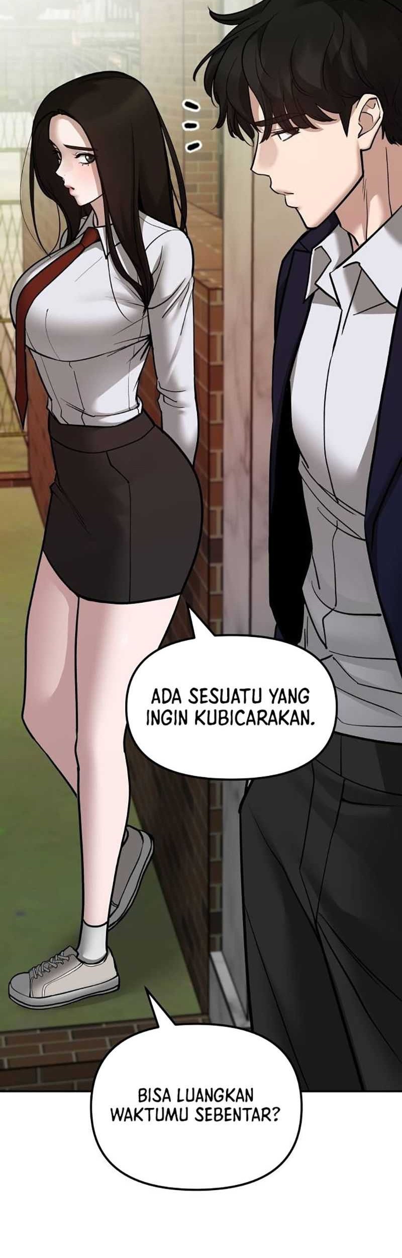 Halaman 100