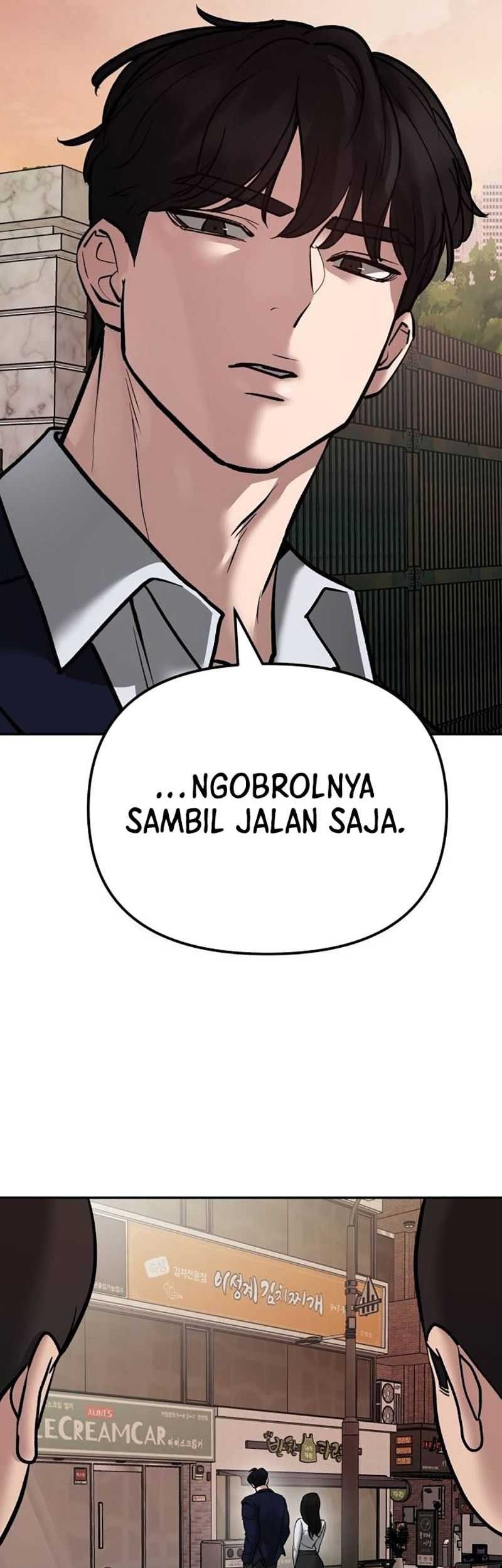 Halaman 103