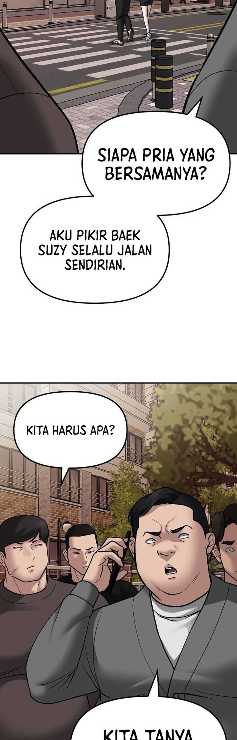 Halaman 104