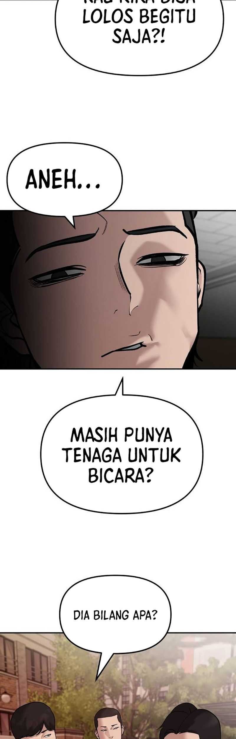 Halaman 109