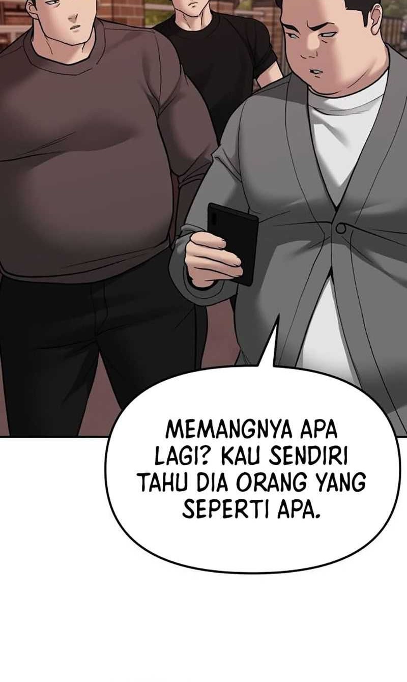 Halaman 110