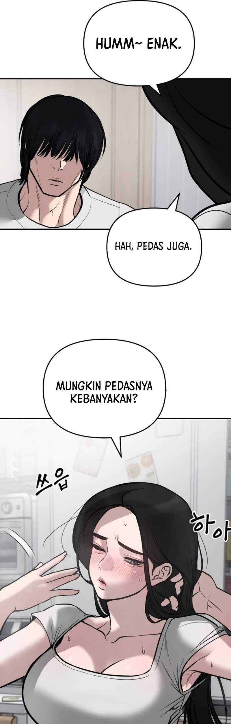 Halaman 70