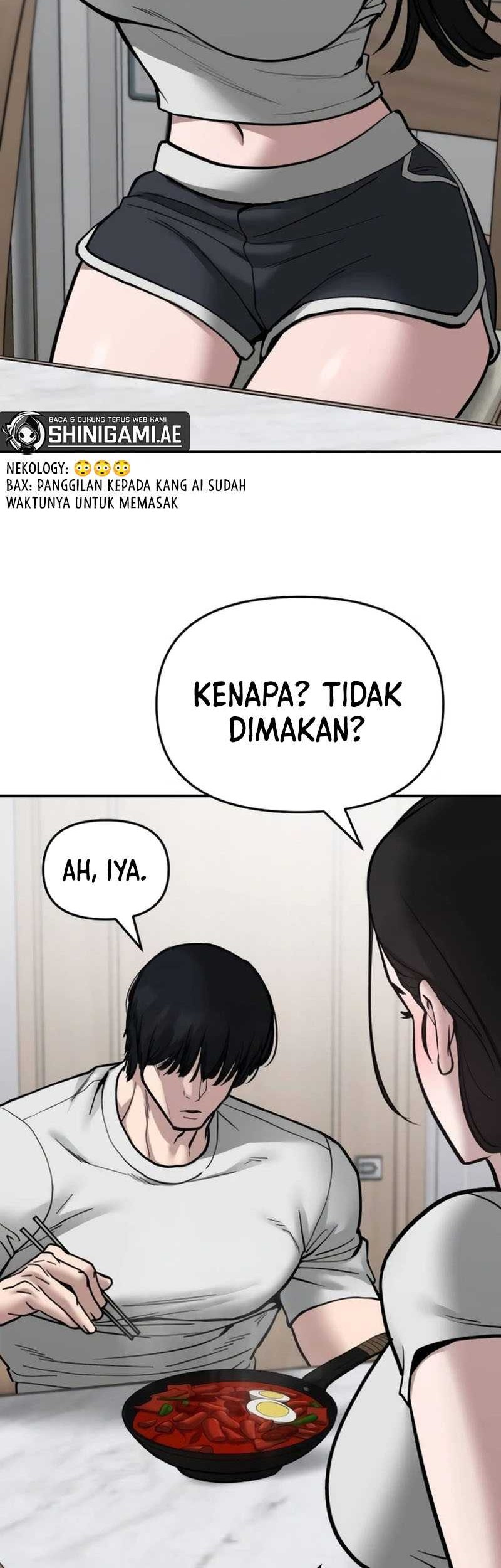Halaman 71