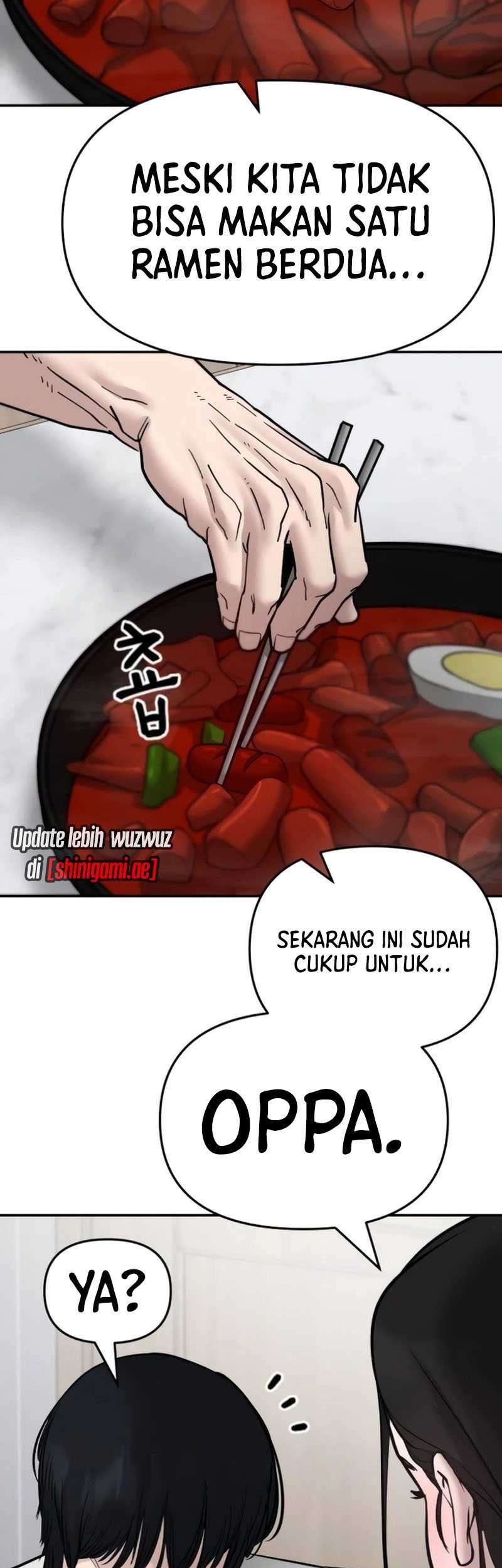 Halaman 74