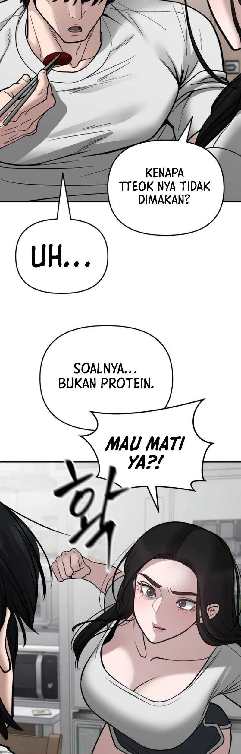 Halaman 75