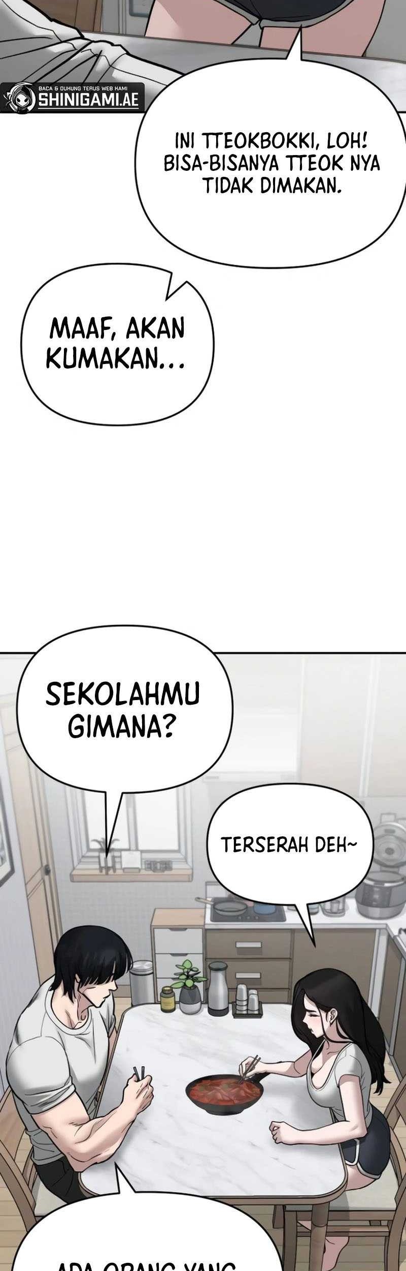 Halaman 76