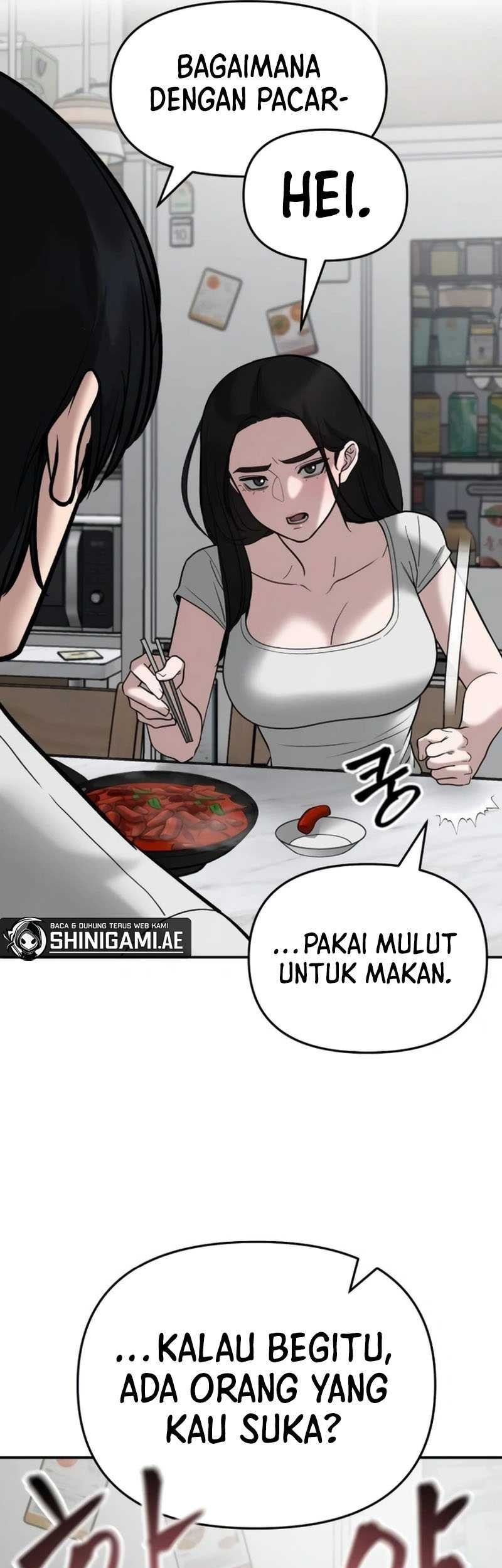 Halaman 78
