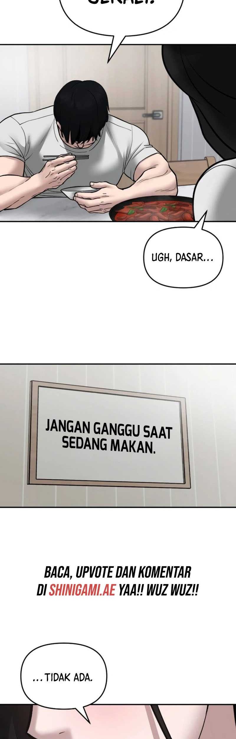 Halaman 80