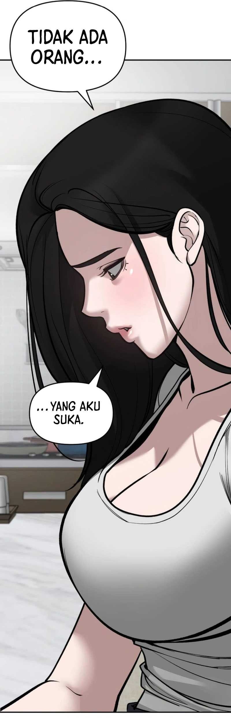 Halaman 82
