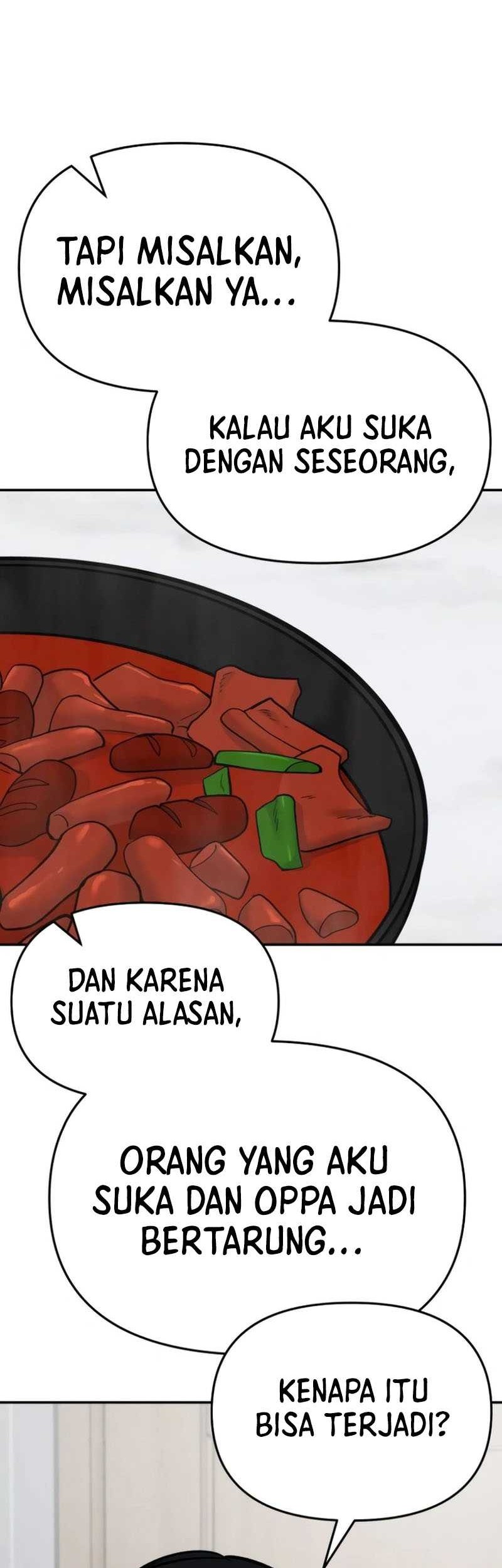Halaman 83