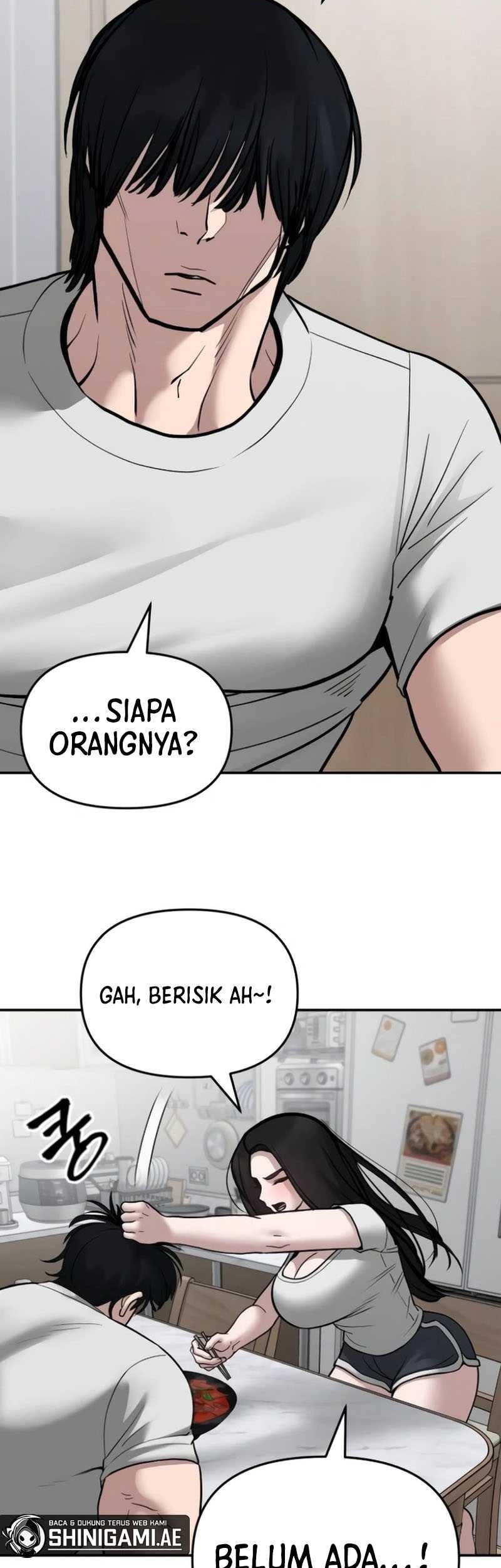 Halaman 84