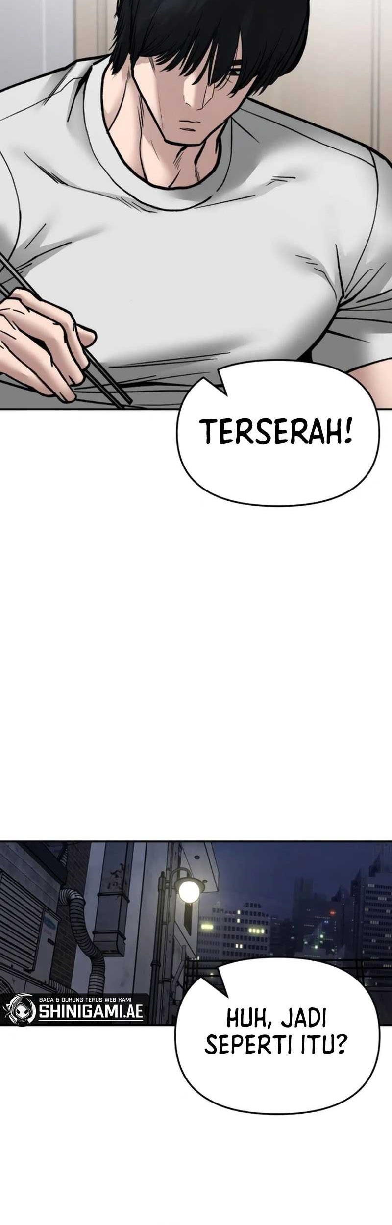 Halaman 87