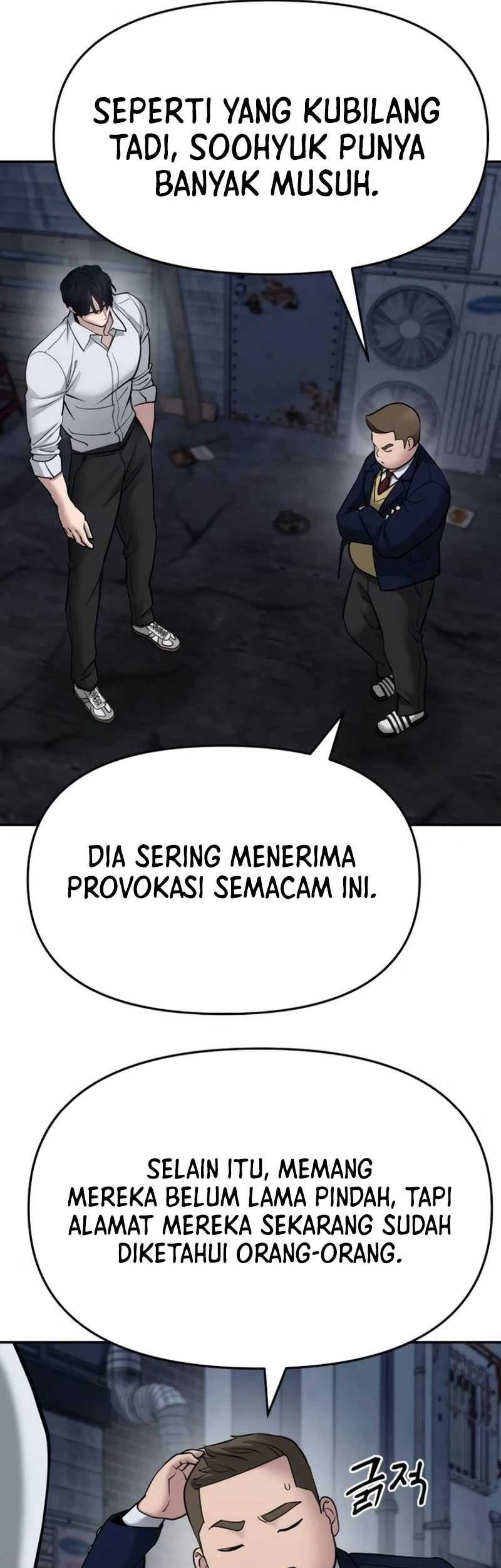 Halaman 90