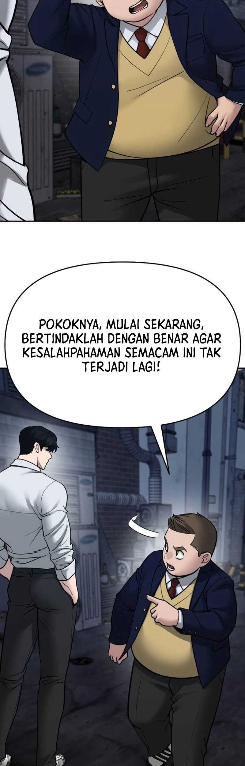 Halaman 91