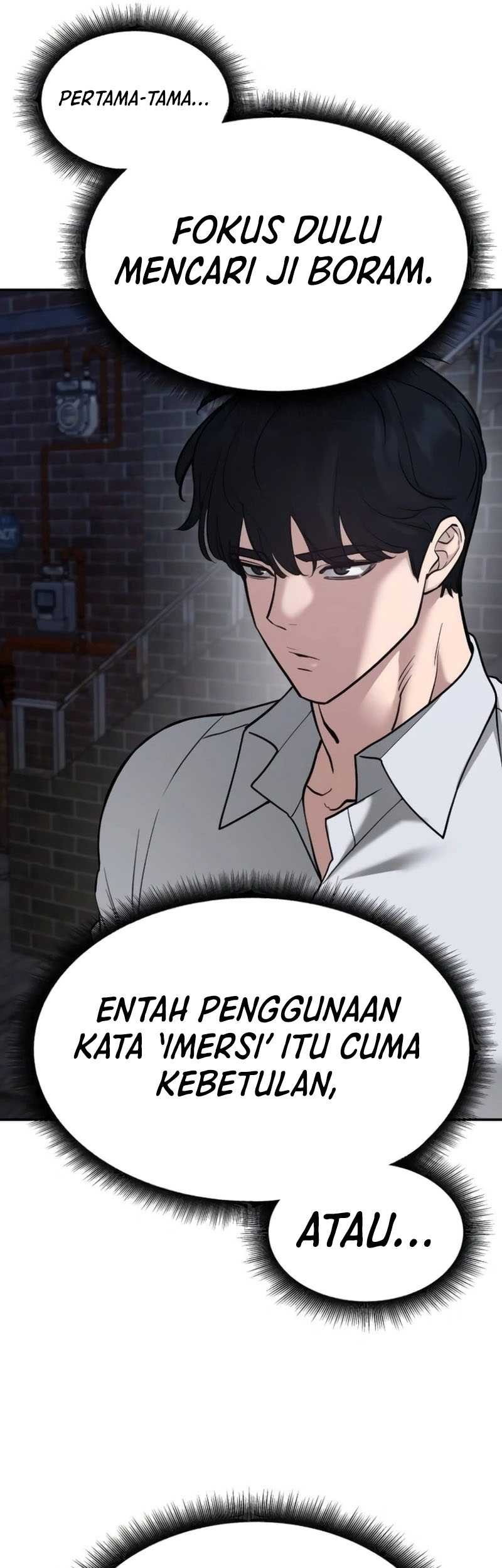 Halaman 94