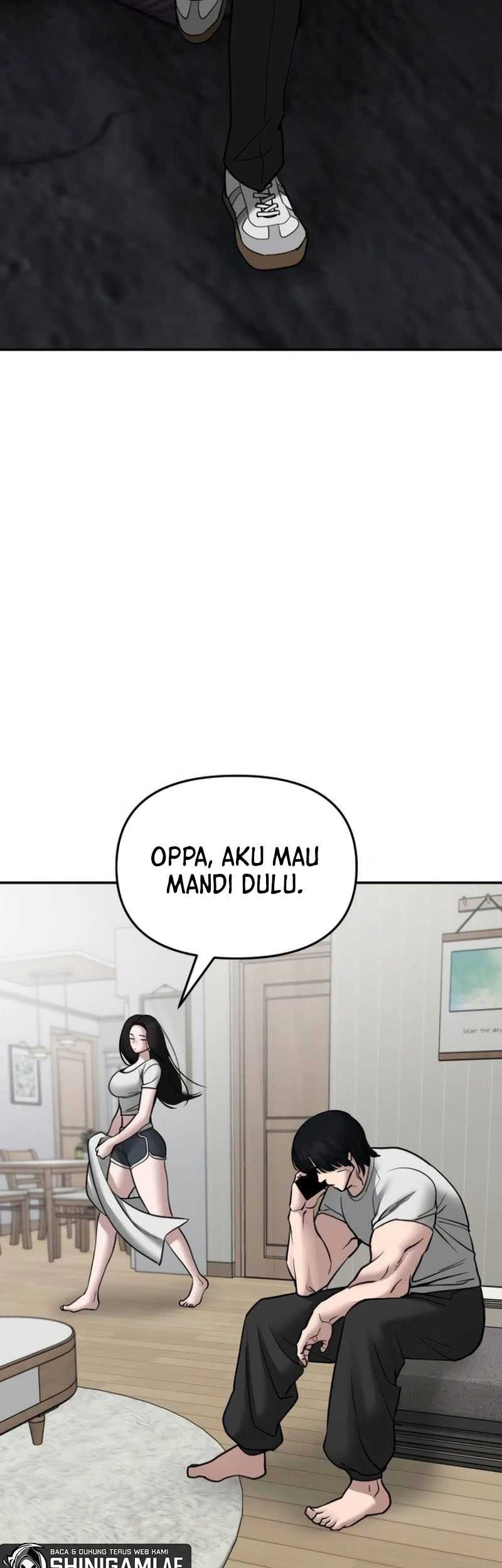 Halaman 96