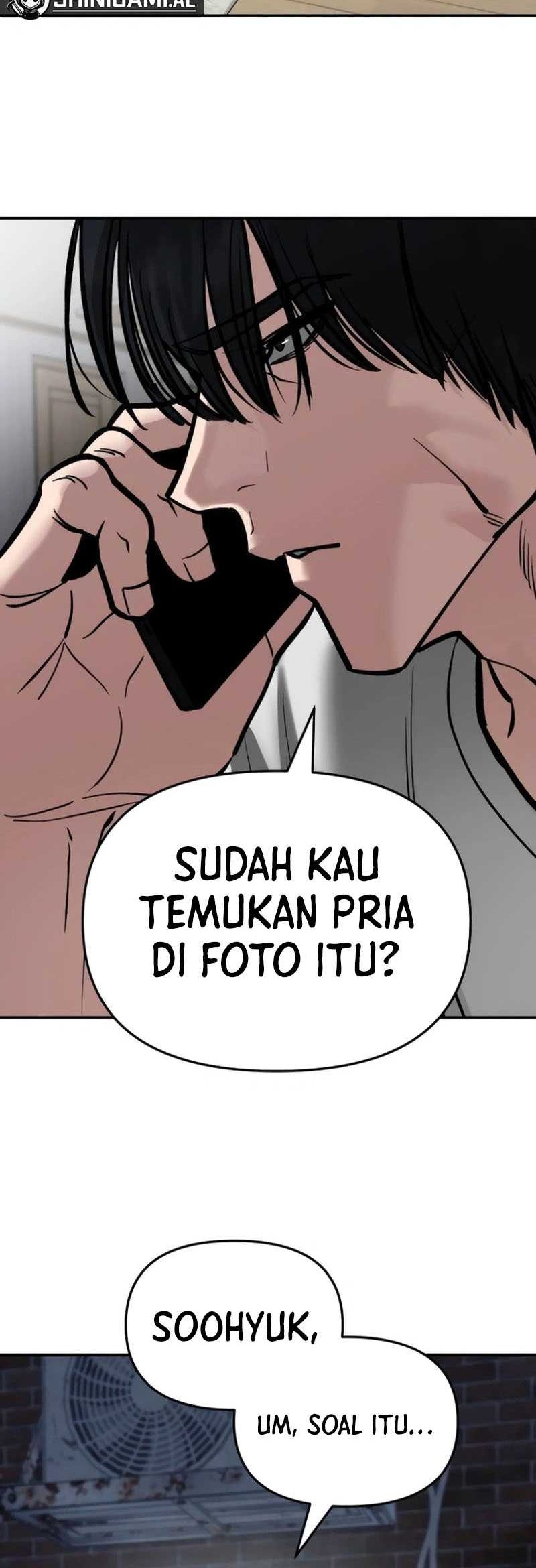 Halaman 97