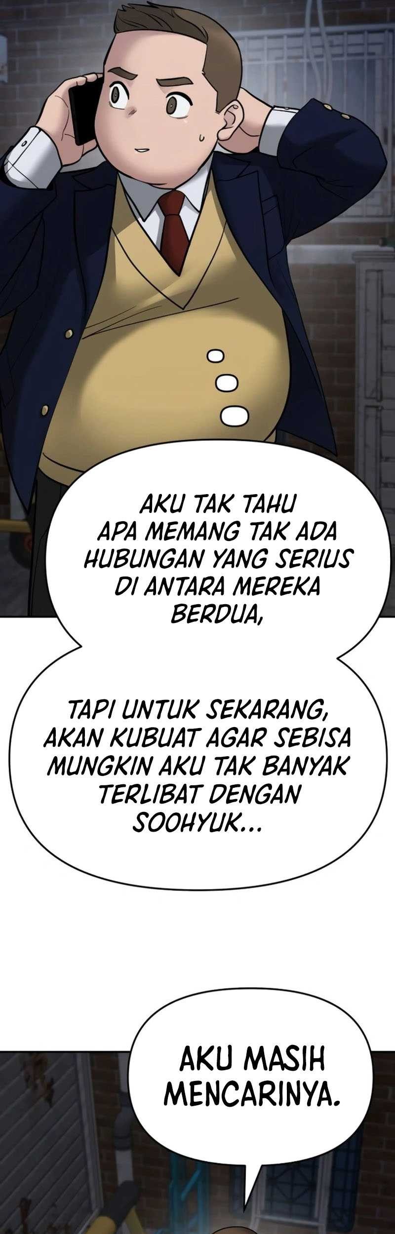 Halaman 98