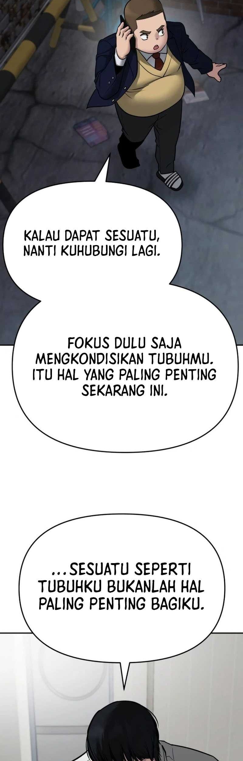 Halaman 99
