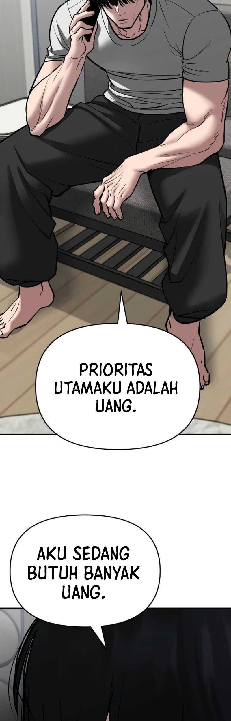 Halaman 100