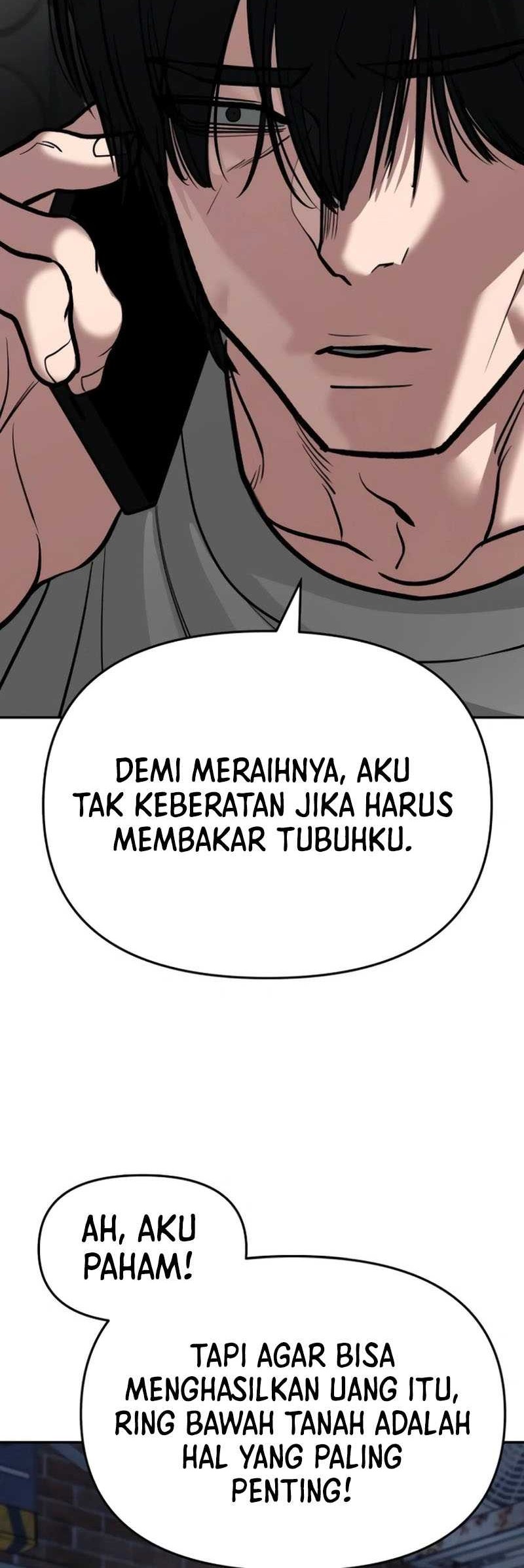 Halaman 101