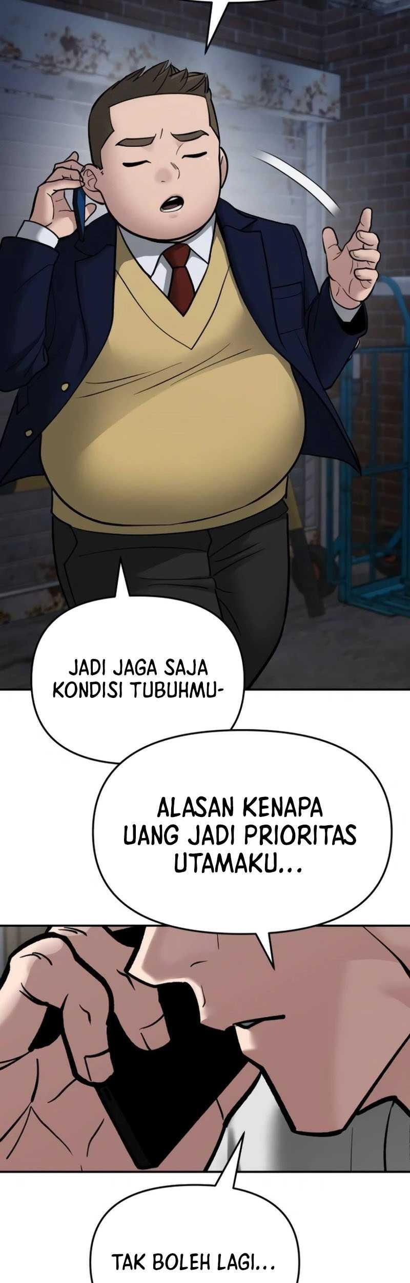 Halaman 102
