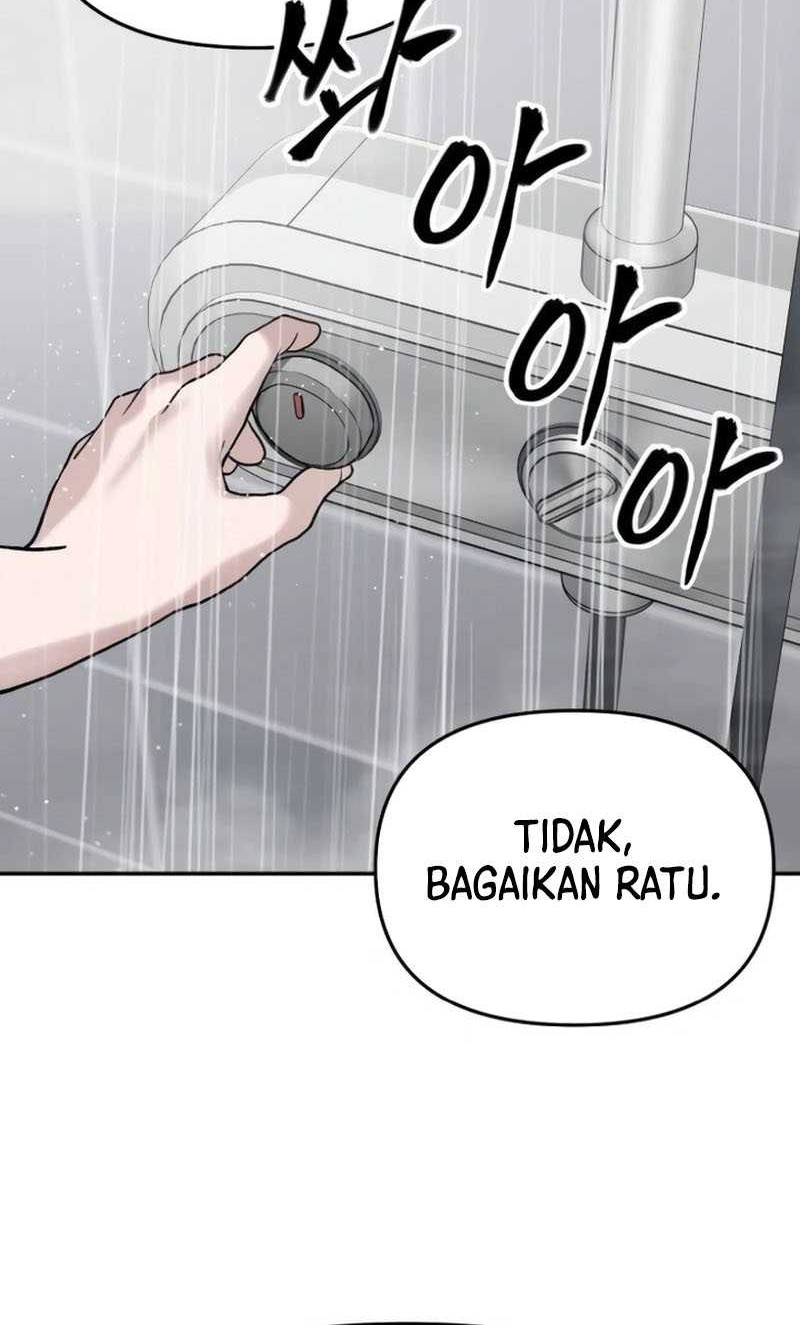 Halaman 105