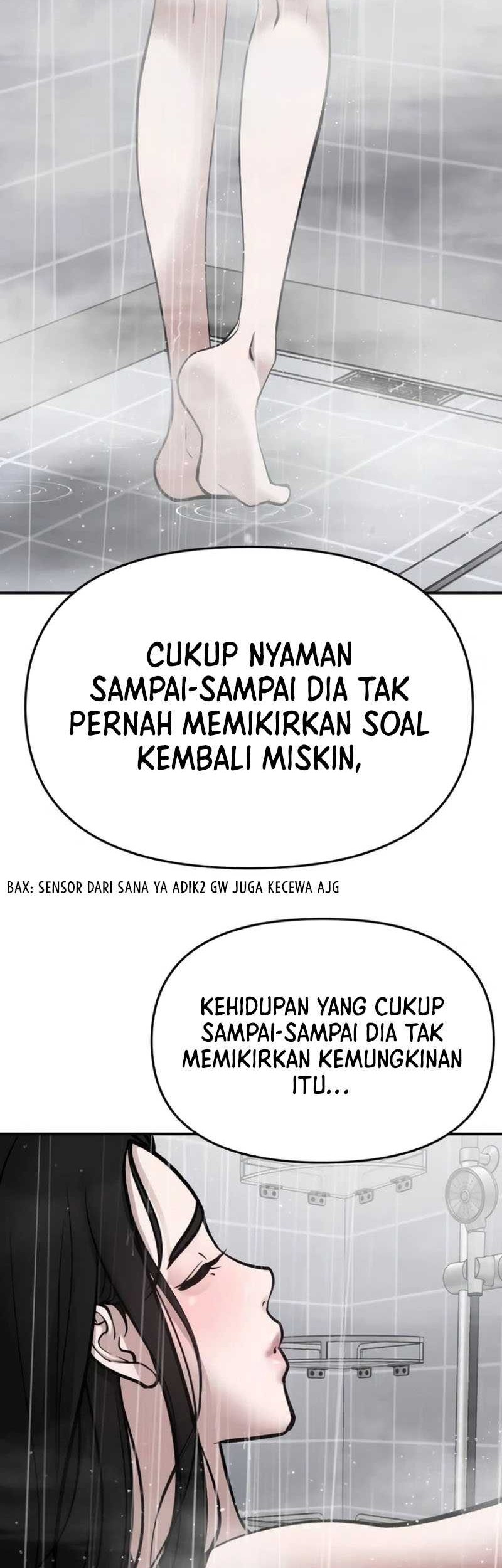 Halaman 107