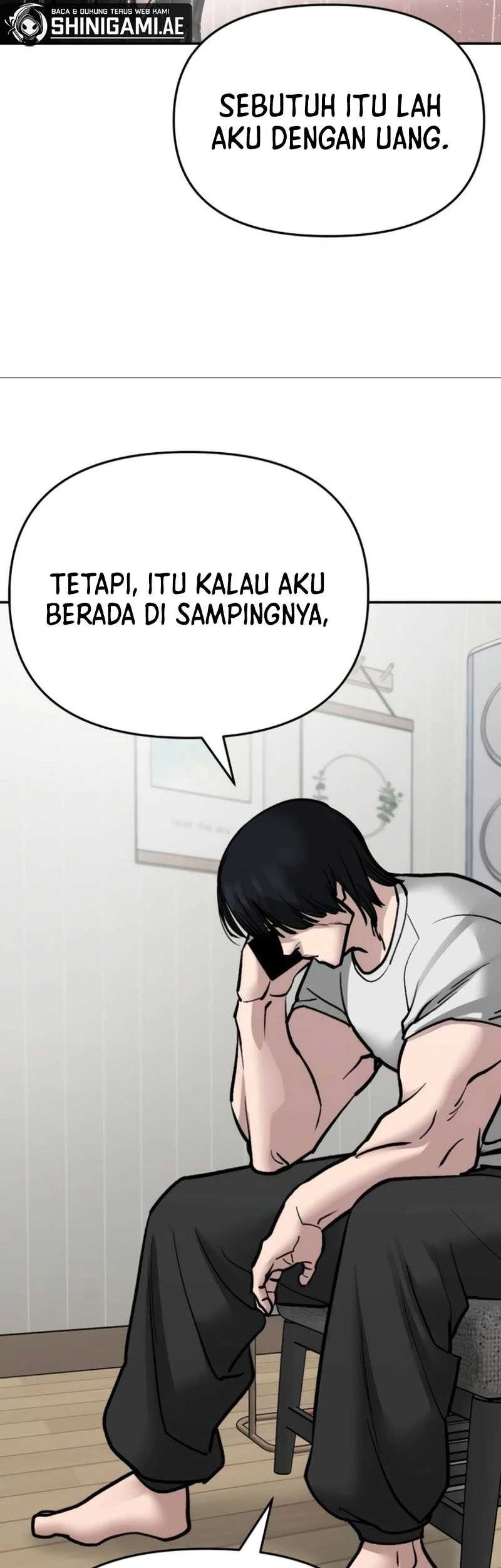 Halaman 108