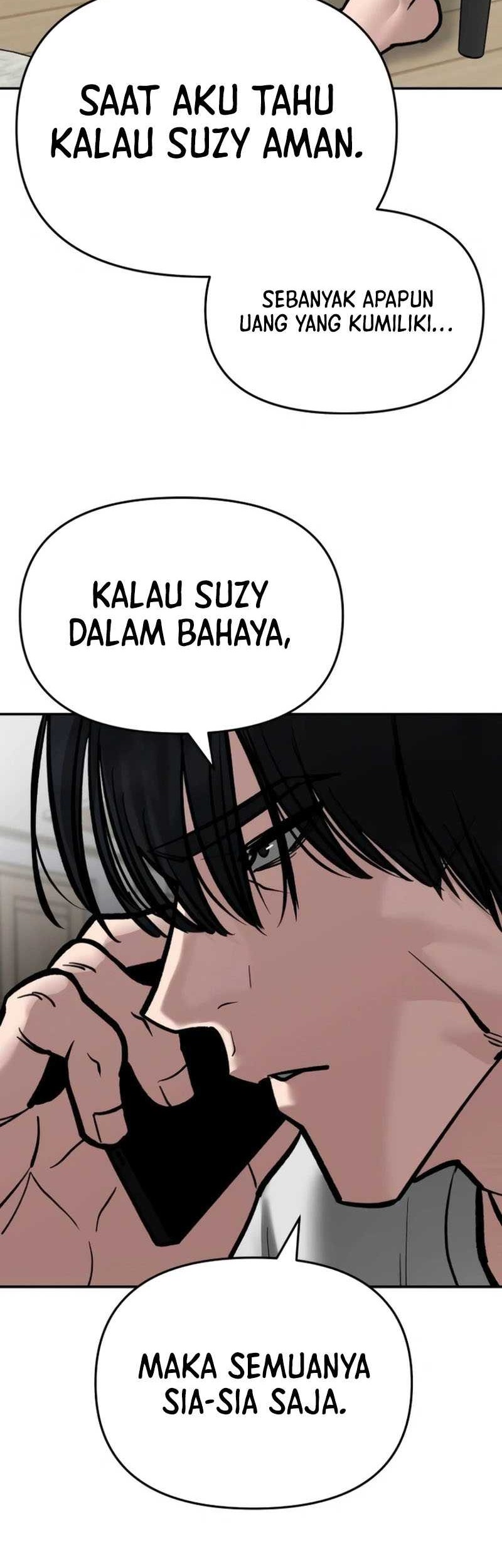 Halaman 109