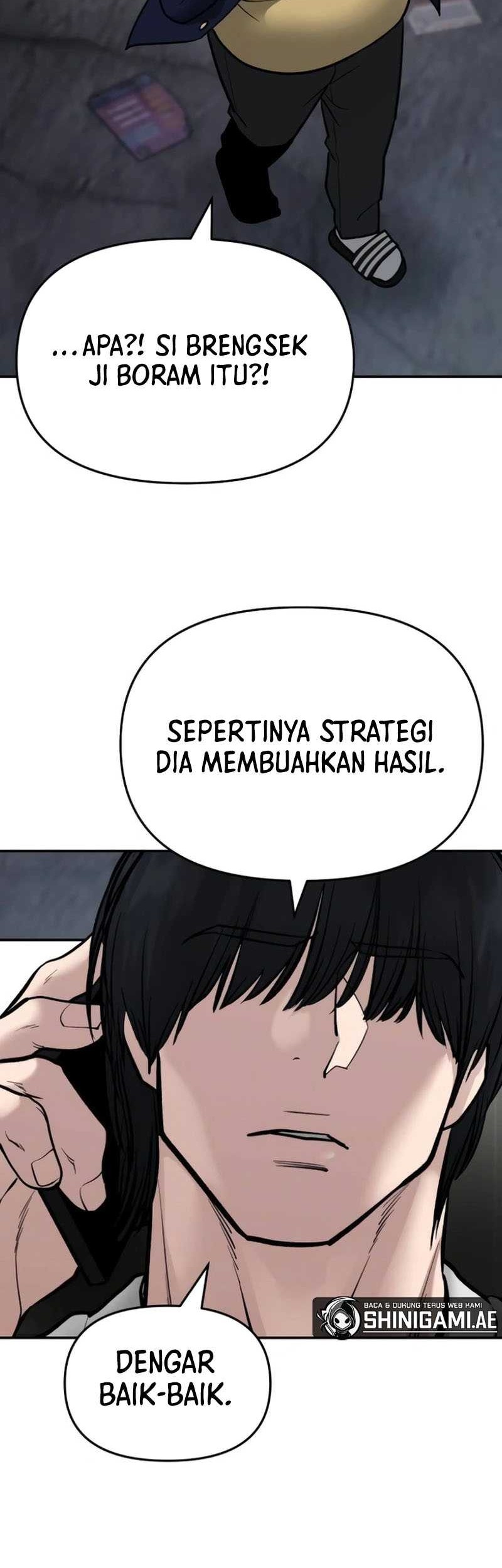 Halaman 111