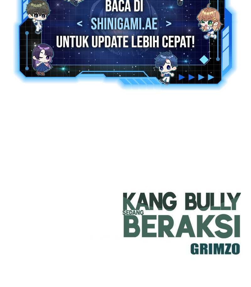 Halaman 115