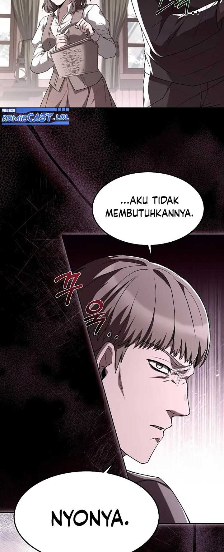 Halaman 462