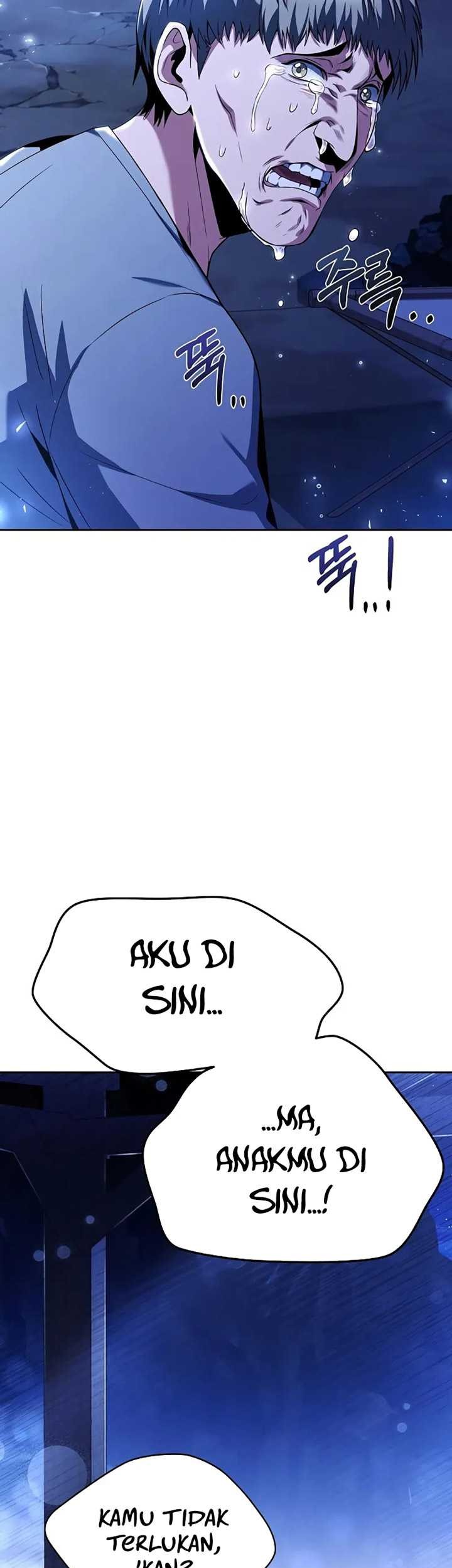 Halaman 467