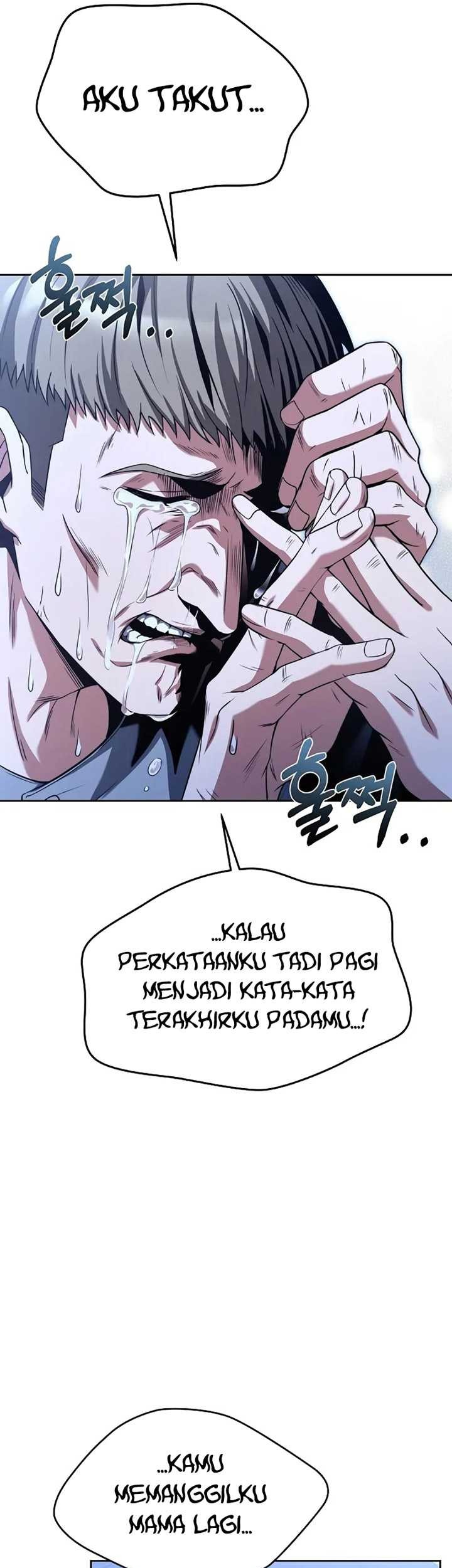 Halaman 469