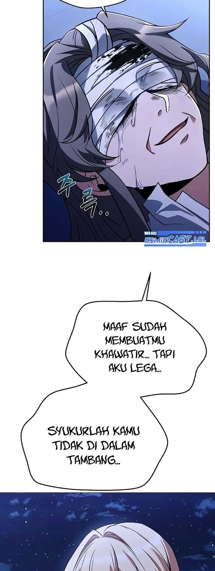 Halaman 470