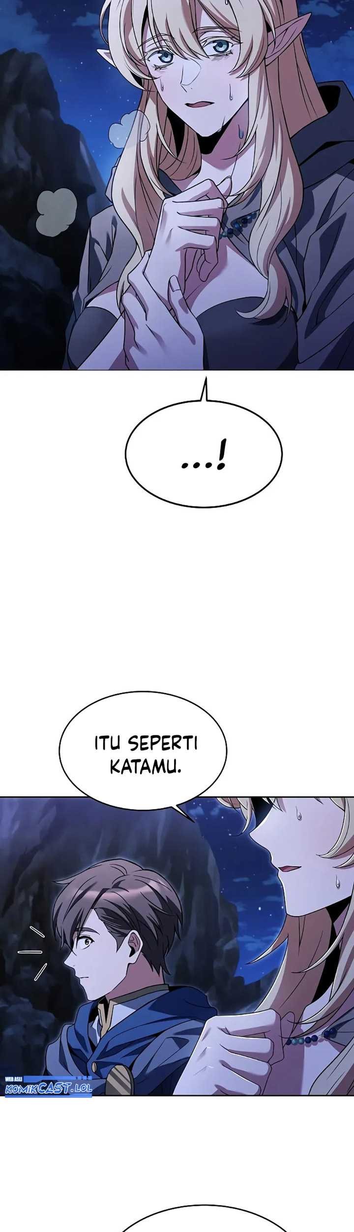 Halaman 471