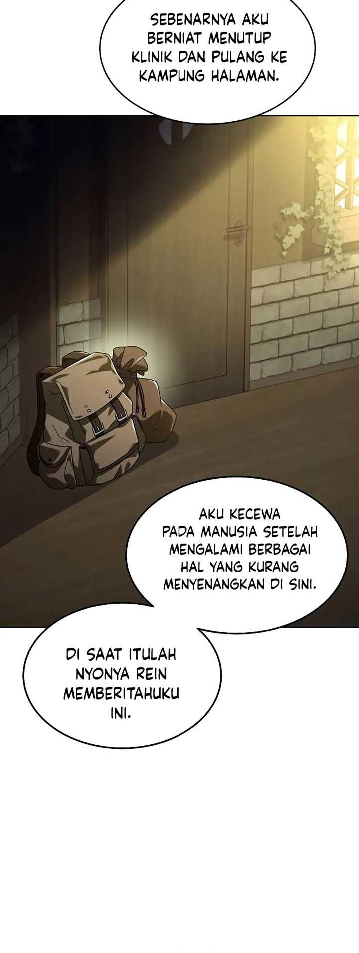 Halaman 472