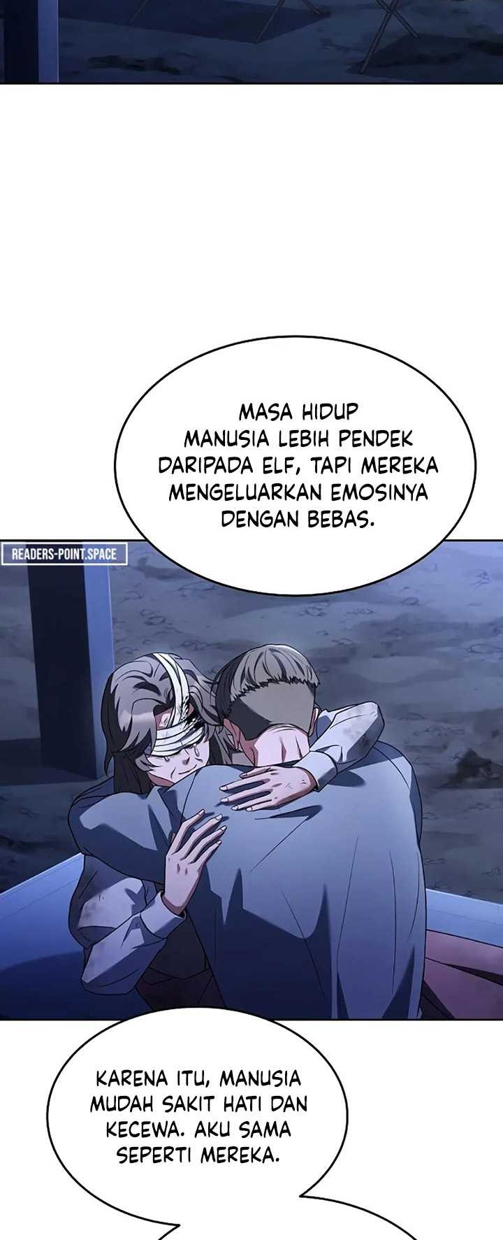 Halaman 474