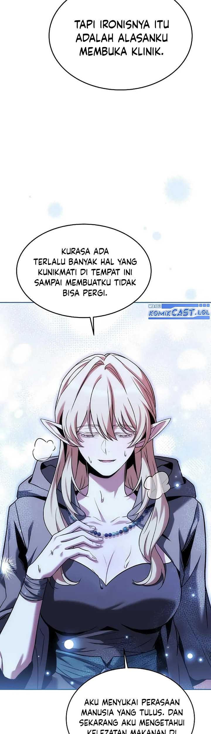 Halaman 475