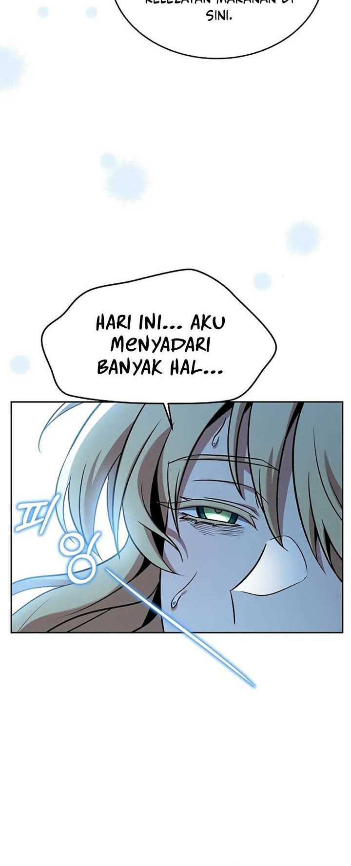 Halaman 476