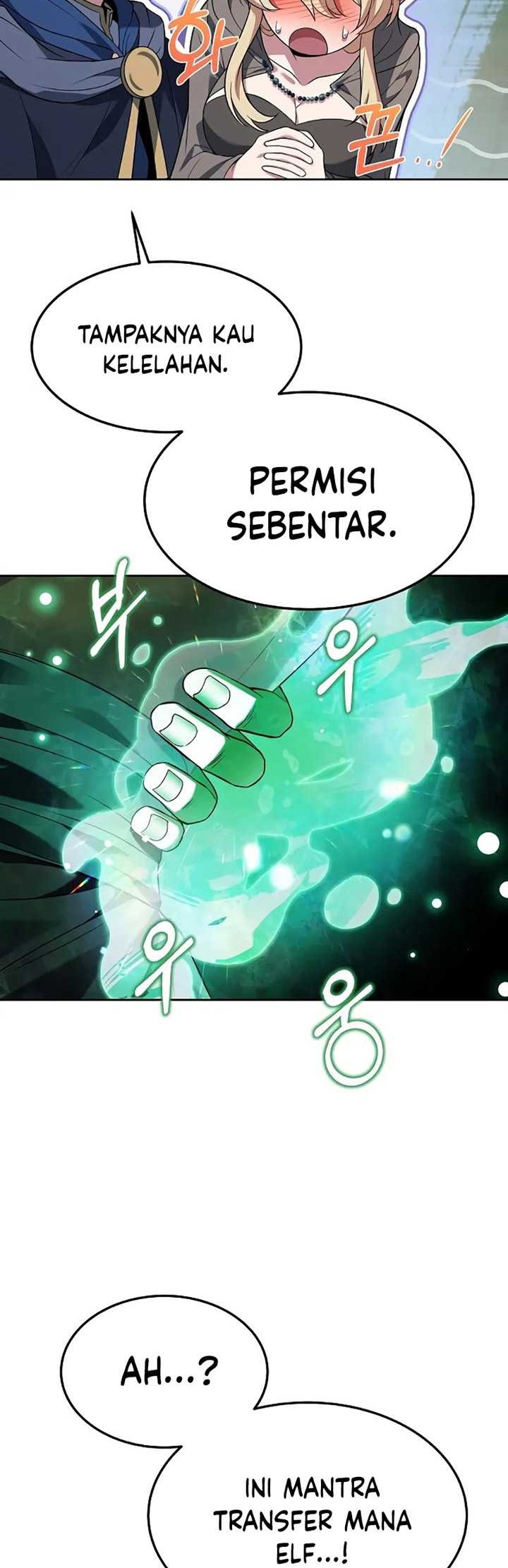 Halaman 478